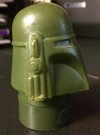 Filename=boba-fett-candy-head-1980-left.jpg
Filesize=61KiB
Dimensions=600x812
Date added=Oct 26, 2014 boba-fett-candy-head-1980-left.jpg