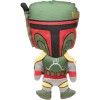 Filename=boba-fett-canvas-dog-toy.jpg
Filesize=375KiB
Dimensions=1500x1500
Date added=Sep 10, 2013 boba-fett-canvas-dog-toy.jpg