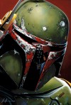 Filename=boba-fett-cloud-city-by-christian-waggoner.jpg
Filesize=248KiB
Dimensions=700x1037
Date added=Dec 18, 2014 boba-fett-cloud-city-by-christian-waggoner.jpg