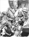 Filename=boba-fett-cockpit-by-carlos-danda.jpg
Filesize=427KiB
Dimensions=620x800
Date added=Aug 28, 2016 boba-fett-cockpit-by-carlos-danda.jpg