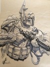 Filename=boba-fett-commission-by-carlos-danda.jpg
Filesize=413KiB
Dimensions=600x800
Date added=Aug 28, 2016 boba-fett-commission-by-carlos-danda.jpg