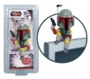 Filename=boba-fett-computer-bobble.jpg
Filesize=100KiB
Dimensions=1000x1000
Date added=Dec 18, 2013 boba-fett-computer-bobble.jpg