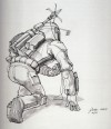 Filename=boba-fett-concept-joe-johnston.jpg
Filesize=542KiB
Dimensions=1100x1280
Date added=Jul 07, 2013 boba-fett-concept-joe-johnston.jpg