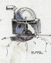Filename=boba-fett-concept-ralph-mcquarrie.jpg
Filesize=355KiB
Dimensions=837x1032
Date added=Jul 07, 2013 boba-fett-concept-ralph-mcquarrie.jpg