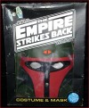 Filename=boba-fett-cooper-costume-1980.jpg
Filesize=519KiB
Dimensions=1510x1836
Date added=Nov 09, 2013 boba-fett-cooper-costume-1980.jpg