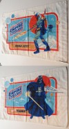 Filename=boba-fett-darth-vader-reversible-pillow-case-1980.jpg
Filesize=662KiB
Dimensions=1200x2232
Date added=Oct 28, 2014 boba-fett-darth-vader-reversible-pillow-case-1980.jpg