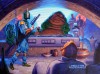 Filename=boba-fett-delivers-han-to-jabba-by-greg-and-tim-hildebrandt.jpg
Filesize=664KiB
Dimensions=1143x846
Date added=Sep 16, 2014 boba-fett-delivers-han-to-jabba-by-greg-and-tim-hildebrandt.jpg