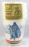 Filename=boba-fett-dixie.jpg
Filesize=28KiB
Dimensions=352x573
Date added=Nov 09, 2013 boba-fett-dixie.jpg