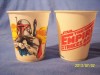 Filename=boba-fett-dixie~0.jpg
Filesize=221KiB
Dimensions=1600x1200
Date added=Nov 09, 2013 boba-fett-dixie~0.jpg