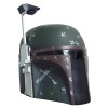 Filename=boba-fett-don-post-helmet.jpg
Filesize=19KiB
Dimensions=500x500
Date added=Sep 20, 2013 boba-fett-don-post-helmet.jpg