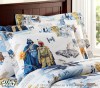 Filename=boba-fett-duvet.jpg
Filesize=43KiB
Dimensions=383x338
Date added=Nov 13, 2013 boba-fett-duvet.jpg