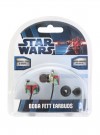 Filename=boba-fett-earbuds.jpg
Filesize=1017KiB
Dimensions=1360x1836
Date added=Dec 25, 2013 boba-fett-earbuds.jpg