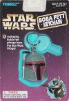 Filename=boba-fett-electronic-keychain.jpg
Filesize=186KiB
Dimensions=768x1134
Date added=May 04, 2014 boba-fett-electronic-keychain.jpg
