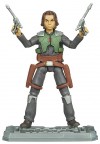 Filename=boba-fett-figure.jpg
Filesize=45KiB
Dimensions=347x500
Date added=Jan 26, 2012 boba-fett-figure.jpg