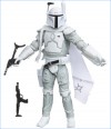 Filename=boba-fett-figure600_1.jpg
Filesize=66KiB
Dimensions=600x700
Date added=Oct 12, 2011 boba-fett-figure600_1.jpg