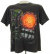 Filename=boba-fett-flamethrower-tshirt.JPG
Filesize=133KiB
Dimensions=1118x1200
Date added=Mar 25, 2014 boba-fett-flamethrower-tshirt.JPG