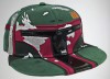 Filename=boba-fett-flatbill-cap.jpg
Filesize=94KiB
Dimensions=844x615
Date added=Apr 22, 2014 boba-fett-flatbill-cap.jpg