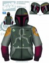 Filename=boba-fett-fleece-hoodie-mockup.jpg
Filesize=59KiB
Dimensions=755x979
Date added=Aug 12, 2014 boba-fett-fleece-hoodie-mockup.jpg