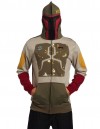 Filename=boba-fett-fleece-hoodie.jpg
Filesize=143KiB
Dimensions=1154x1500
Date added=Aug 12, 2014 boba-fett-fleece-hoodie.jpg