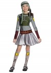 Filename=boba-fett-girls-dress-costume.jpg
Filesize=430KiB
Dimensions=1750x2500
Date added=Oct 03, 2013 boba-fett-girls-dress-costume.jpg