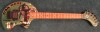 Filename=boba-fett-guitar.jpg
Filesize=242KiB
Dimensions=1514x486
Date added=May 03, 2014 boba-fett-guitar.jpg