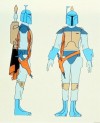 Filename=boba-fett-holiday-special-blueprint.jpg
Filesize=37KiB
Dimensions=368x453
Date added=May 03, 2014 boba-fett-holiday-special-blueprint.jpg