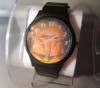 Filename=boba-fett-hologram-watch-1990.jpg
Filesize=38KiB
Dimensions=620x550
Date added=Jun 12, 2012 boba-fett-hologram-watch-1990.jpg