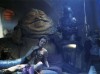 Filename=boba-fett-in-background-jabbas-palace-2.jpg
Filesize=271KiB
Dimensions=1280x948
Date added=Nov 21, 2012 boba-fett-in-background-jabbas-palace-2.jpg