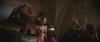 Filename=boba-fett-in-background-jabbas-palace.jpg
Filesize=135KiB
Dimensions=1280x544
Date added=Nov 21, 2012 boba-fett-in-background-jabbas-palace.jpg