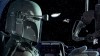 Filename=boba-fett-inside-slave-1.jpg
Filesize=428KiB
Dimensions=1920x1080
Date added=May 11, 2014 boba-fett-inside-slave-1.jpg