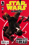 Filename=boba-fett-is-dead-1-alt.jpg
Filesize=120KiB
Dimensions=600x923
Date added=Jun 12, 2012 boba-fett-is-dead-1-alt.jpg