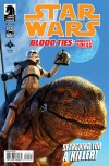 Filename=boba-fett-is-dead-2.jpg
Filesize=172KiB
Dimensions=600x923
Date added=Jun 12, 2012 boba-fett-is-dead-2.jpg