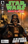 Filename=boba-fett-is-dead-3.jpg
Filesize=138KiB
Dimensions=600x922
Date added=Jun 12, 2012 boba-fett-is-dead-3.jpg