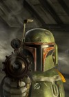 Filename=boba-fett-is-dead-4.jpg
Filesize=69KiB
Dimensions=600x843
Date added=Jun 12, 2012 boba-fett-is-dead-4.jpg