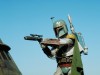 Filename=boba-fett-jabba-sail-barge.jpg
Filesize=562KiB
Dimensions=1600x1200
Date added=Feb 23, 2014 boba-fett-jabba-sail-barge.jpg