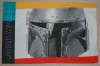 Filename=boba-fett-jabba-the-hutt-pillow-case.jpg
Filesize=58KiB
Dimensions=600x396
Date added=Apr 16, 2014 boba-fett-jabba-the-hutt-pillow-case.jpg