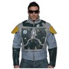 Filename=boba-fett-jacket.jpg
Filesize=37KiB
Dimensions=500x500
Date added=Jul 30, 2013 boba-fett-jacket.jpg