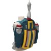Filename=boba-fett-jet-pack-plush-backpack.jpg
Filesize=55KiB
Dimensions=1000x1000
Date added=Aug 21, 2014 boba-fett-jet-pack-plush-backpack.jpg