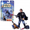 Filename=boba-fett-kamino-escape-2002.jpg
Filesize=240KiB
Dimensions=1368x1368
Date added=Aug 13, 2013 boba-fett-kamino-escape-2002.jpg