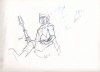Filename=boba-fett-key-01.jpg
Filesize=101KiB
Dimensions=1600x1160
Date added=Nov 17, 2014 boba-fett-key-01.jpg