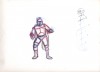 Filename=boba-fett-key-02.jpg
Filesize=107KiB
Dimensions=1600x1160
Date added=Nov 17, 2014 boba-fett-key-02.jpg