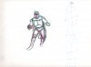 Filename=boba-fett-key-04.jpg
Filesize=105KiB
Dimensions=1600x1189
Date added=Nov 17, 2014 boba-fett-key-04.jpg