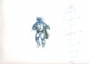 Filename=boba-fett-key-05.jpg
Filesize=90KiB
Dimensions=1600x1167
Date added=Nov 17, 2014 boba-fett-key-05.jpg