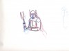 Filename=boba-fett-key-19.jpg
Filesize=100KiB
Dimensions=1600x1187
Date added=Nov 17, 2014 boba-fett-key-19.jpg