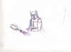 Filename=boba-fett-key-20.jpg
Filesize=100KiB
Dimensions=1600x1189
Date added=Nov 17, 2014 boba-fett-key-20.jpg