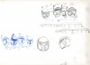 Filename=boba-fett-key-34.jpg
Filesize=151KiB
Dimensions=1600x1160
Date added=Nov 17, 2014 boba-fett-key-34.jpg