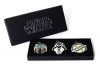 Filename=boba-fett-keychain-set-mycoolcarstuff-sdcc.jpg
Filesize=557KiB
Dimensions=1600x1111
Date added=Aug 23, 2014 boba-fett-keychain-set-mycoolcarstuff-sdcc.jpg