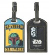 Filename=boba-fett-luggage-tag.jpg
Filesize=545KiB
Dimensions=1360x1518
Date added=Dec 09, 2014 boba-fett-luggage-tag.jpg