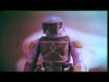 Filename=boba-fett-mail-away-commercial-02.jpeg
Filesize=8KiB
Dimensions=320x240
Date added=Apr 03, 2014 boba-fett-mail-away-commercial-02.jpeg