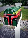 Filename=boba-fett-mailbox-2.jpg
Filesize=201KiB
Dimensions=720x960
Date added=Jul 30, 2014 boba-fett-mailbox-2.jpg